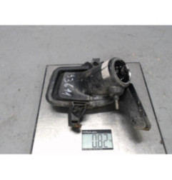 Anti brouillard droit (feux) FIAT GRANDE PUNTO