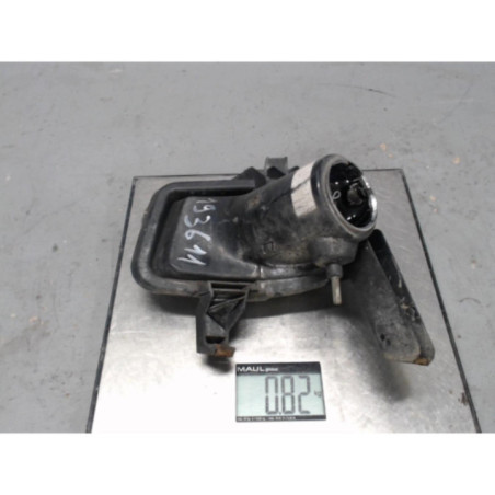 Anti brouillard droit (feux) FIAT GRANDE PUNTO