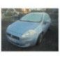 Anti brouillard droit (feux) FIAT GRANDE PUNTO