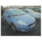 Anti brouillard droit (feux) FIAT GRANDE PUNTO