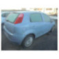 Anti brouillard droit (feux) FIAT GRANDE PUNTO