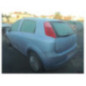 Anti brouillard droit (feux) FIAT GRANDE PUNTO