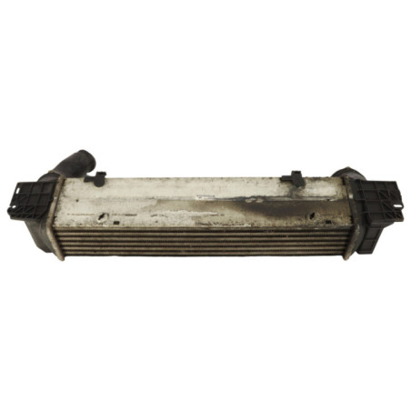 Echangeur air (Intercooler) BMW SERIE 3 E90