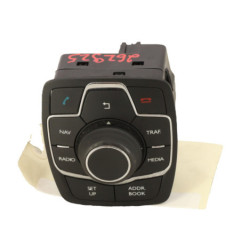 Commande GPS CITROEN DS5 Photo n°1