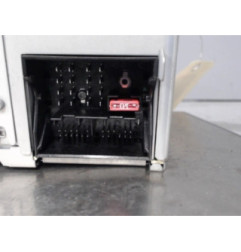 Autoradio d'origine VOLKSWAGEN TIGUAN 1 Photo n°8