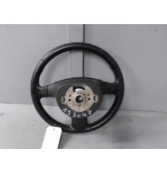 Volant VOLKSWAGEN TIGUAN 1 Photo n°1