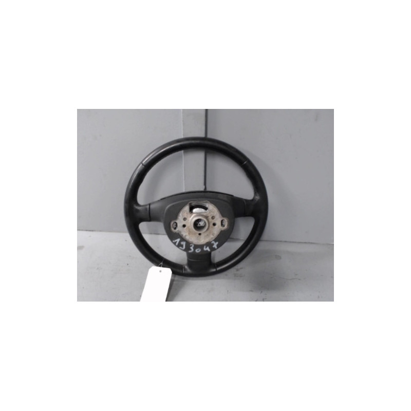 Volant VOLKSWAGEN TIGUAN 1