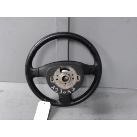 Volant VOLKSWAGEN TIGUAN 1 Photo n°1