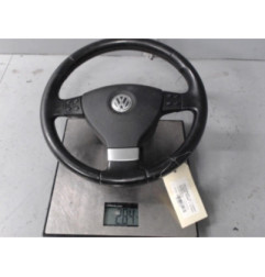 Volant VOLKSWAGEN TIGUAN 1