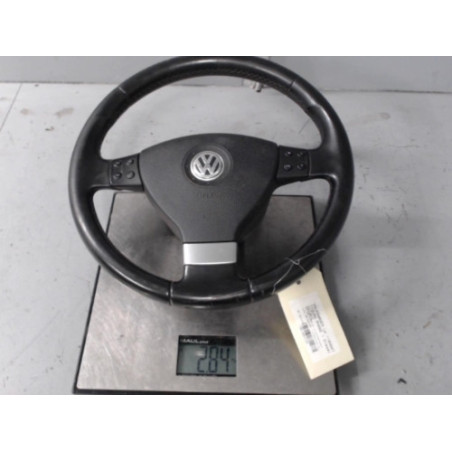 Volant VOLKSWAGEN TIGUAN 1