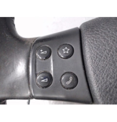 Volant VOLKSWAGEN TIGUAN 1 Photo n°3