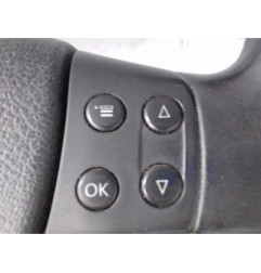 Volant VOLKSWAGEN TIGUAN 1 Photo n°4