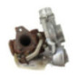 Turbo DACIA SANDERO 2