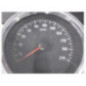 Compteur DACIA SANDERO 2