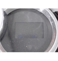 Compteur DACIA SANDERO 2 Photo n°4