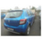 Compteur DACIA SANDERO 2