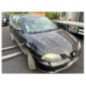 Commande chauffage SEAT IBIZA 3