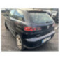 Commande chauffage SEAT IBIZA 3