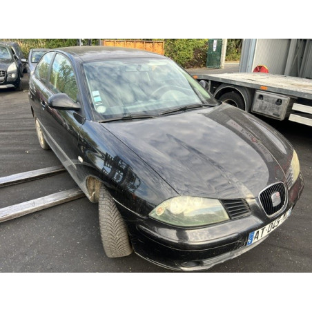 Compteur SEAT IBIZA 3
