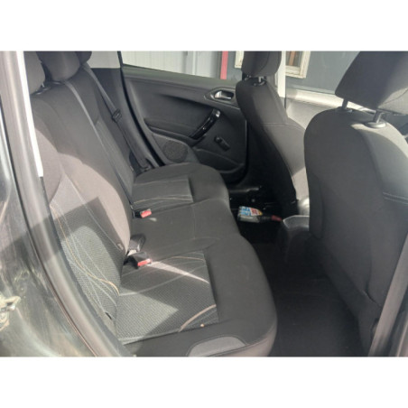 Mastervac PEUGEOT 208 1
