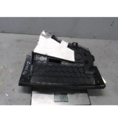 Boite a gants BMW SERIE 1 F21 Photo n°1