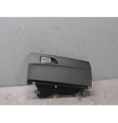 Boite a gants BMW SERIE 1 F21