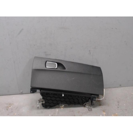 Boite a gants BMW SERIE 1 F21