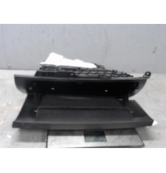 Boite a gants BMW SERIE 1 F21 Photo n°3