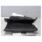 Boite a gants BMW SERIE 1 F21