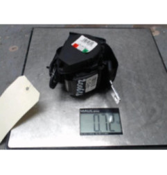 Ceinture arriere droit BMW SERIE 1 F21