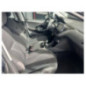 Commande chauffage PEUGEOT 208 1