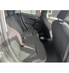 Commande chauffage PEUGEOT 208 1