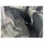 Commande chauffage PEUGEOT 208 1