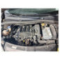 Commande chauffage PEUGEOT 208 1