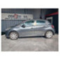 Commande chauffage PEUGEOT 208 1