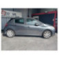 Commande chauffage PEUGEOT 208 1