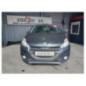 Commande chauffage PEUGEOT 208 1