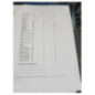 Commande chauffage PEUGEOT 208 1
