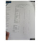 Commande chauffage PEUGEOT 208 1
