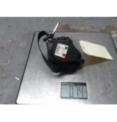 Ceinture arriere gauche BMW SERIE 1 F21