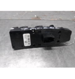 Interrupteur de leve vitre avant gauche BMW SERIE 1 F21 Photo n°1