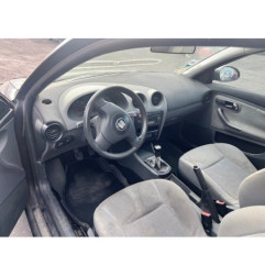 Mastervac SEAT IBIZA 3 Photo n°5