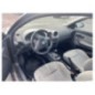 Mastervac SEAT IBIZA 3