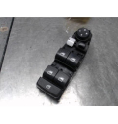 Interrupteur de leve vitre avant gauche BMW SERIE 1 F21