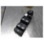Interrupteur de leve vitre avant gauche BMW SERIE 1 F21