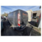 Roue FORD TRANSIT CUSTOM 1