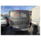 Roue FORD TRANSIT CUSTOM 1