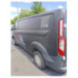 Jante FORD TRANSIT CUSTOM 1