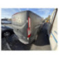 Jante FORD TRANSIT CUSTOM 1