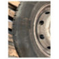 Roue IVECO DAILY 5